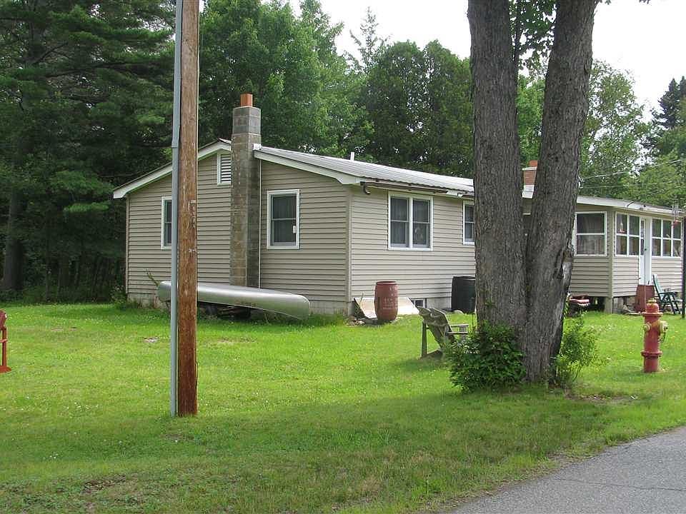 1st image of 106 Woodward Dr