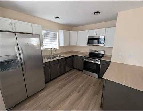 300 Geraldine Loop SE #A Photo 1 300 Geraldine Loop SE #A Photo 1