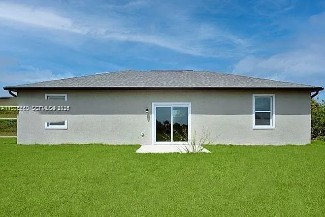 6018 Acorn Cir — Photo 25