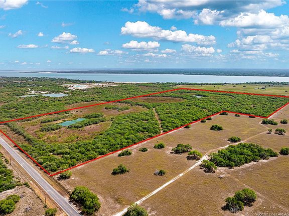 3rd image of 0 E Fm 771