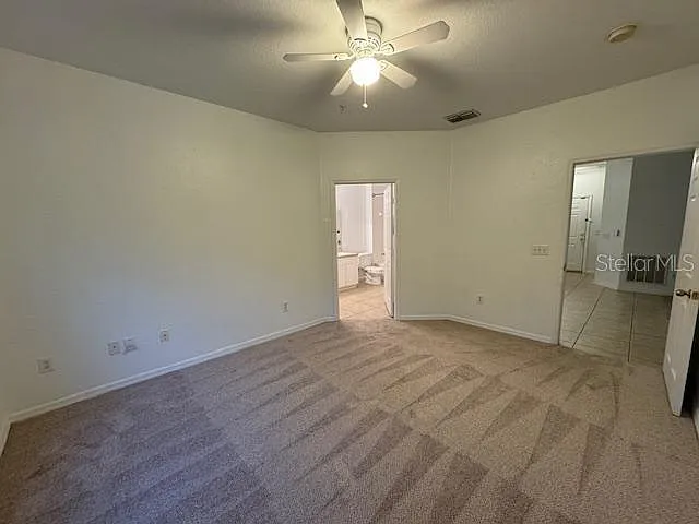 3611 Conroy Rd #818 — Photo 9