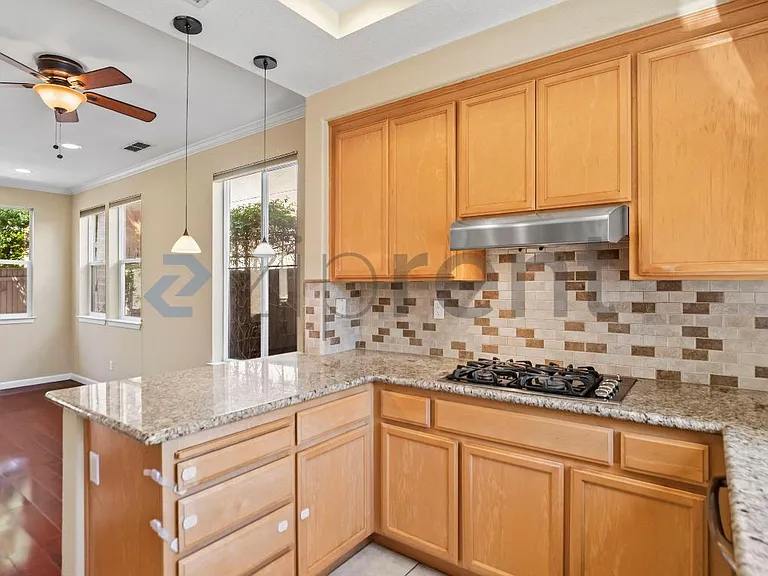5830 Chambertin Dr — Photo 15