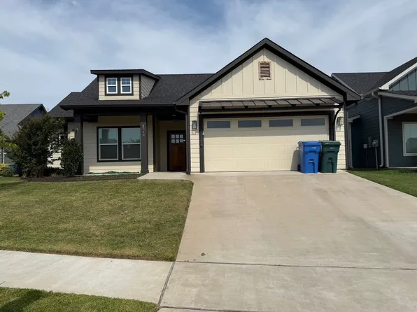4719 Indio Ln, Sherman, TX 75092