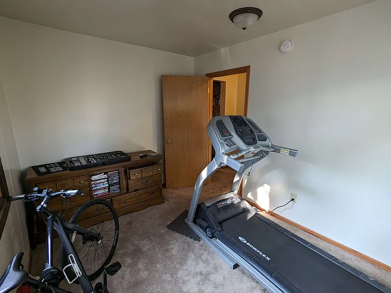 2636 Milwaukee St — Photo 15