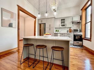 785 Dean St APT 2, Brooklyn, NY 11238