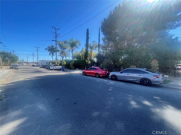 2nd image of 7751 Arvilla Ave