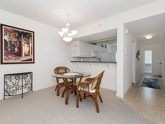 5th image of 864 Saranac Lake Dr APT 104