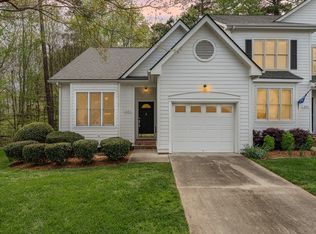 226 Vinca Cir, Cary, NC 27513