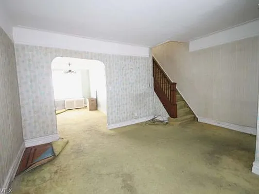 Sold by Fillmore | media 12