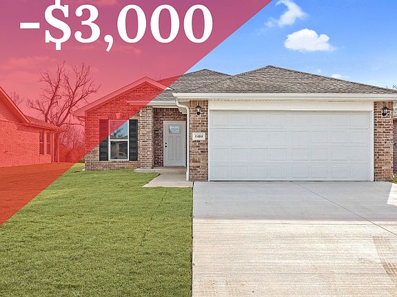 1404 Foundry