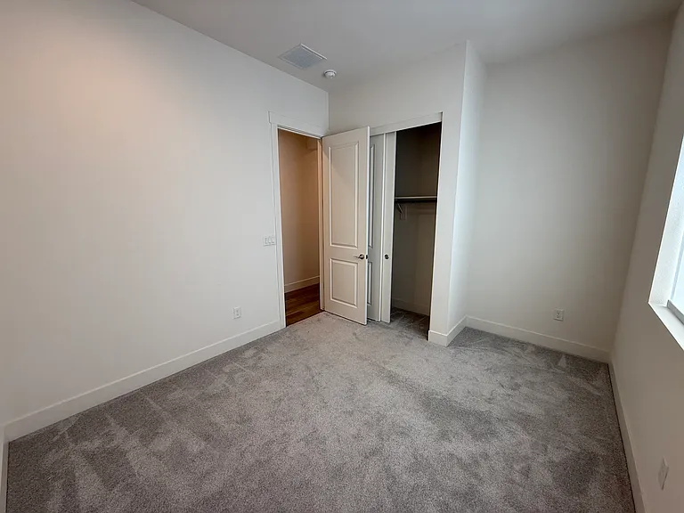 7765 Navasota Dr — Photo 18