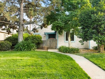 991 Flying V St, Chico, CA, 95928
