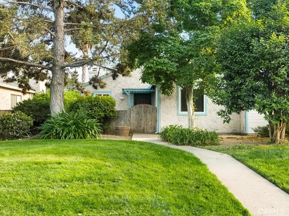 991 Flying V St, Chico, CA 95928