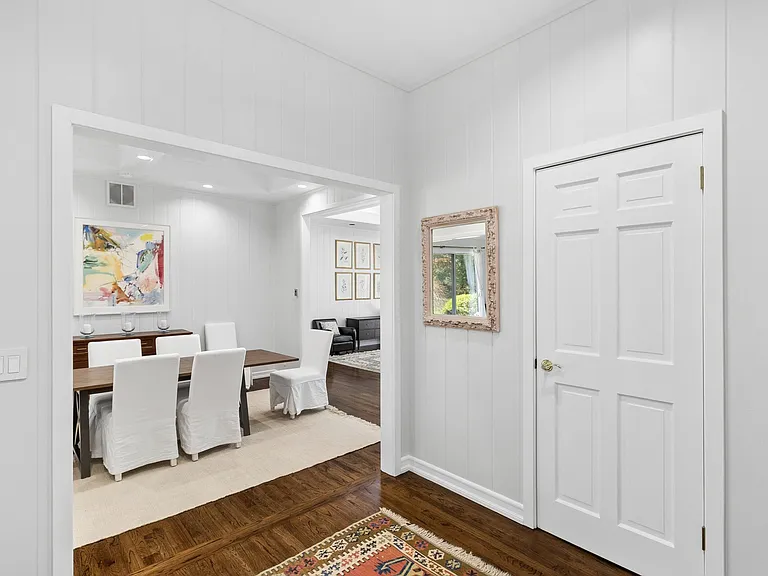394 Further Ln — Photo 14
