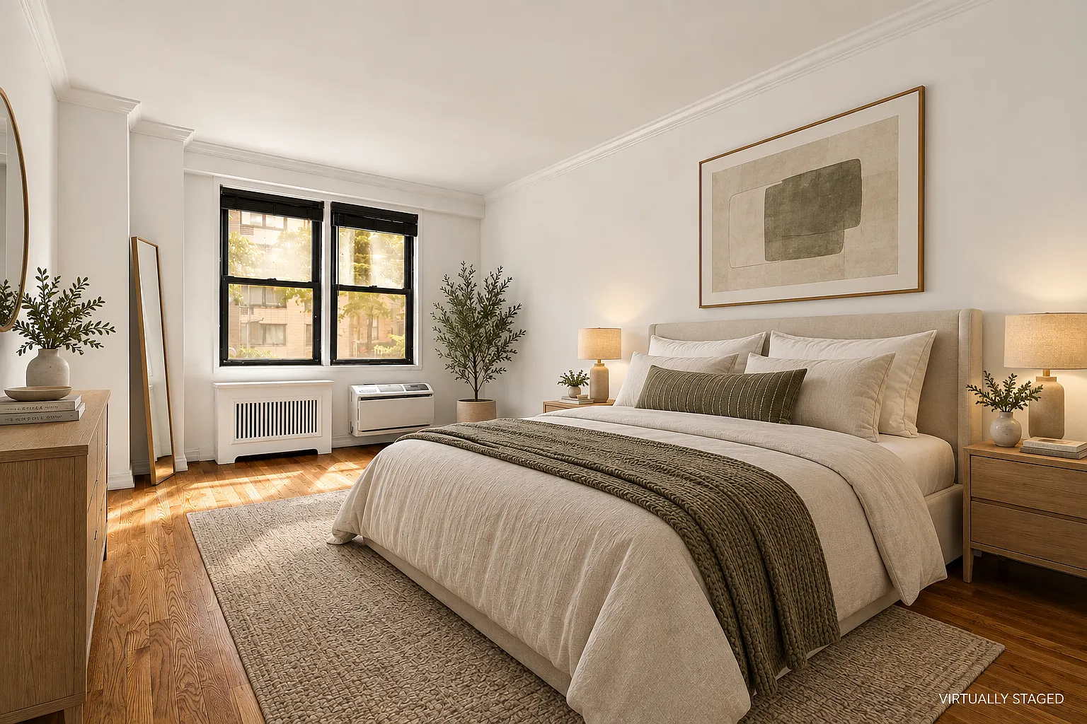 333 East 34th Street — Photo 4