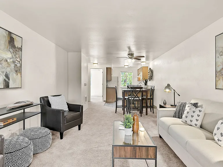 Conifer Place — Photo 16