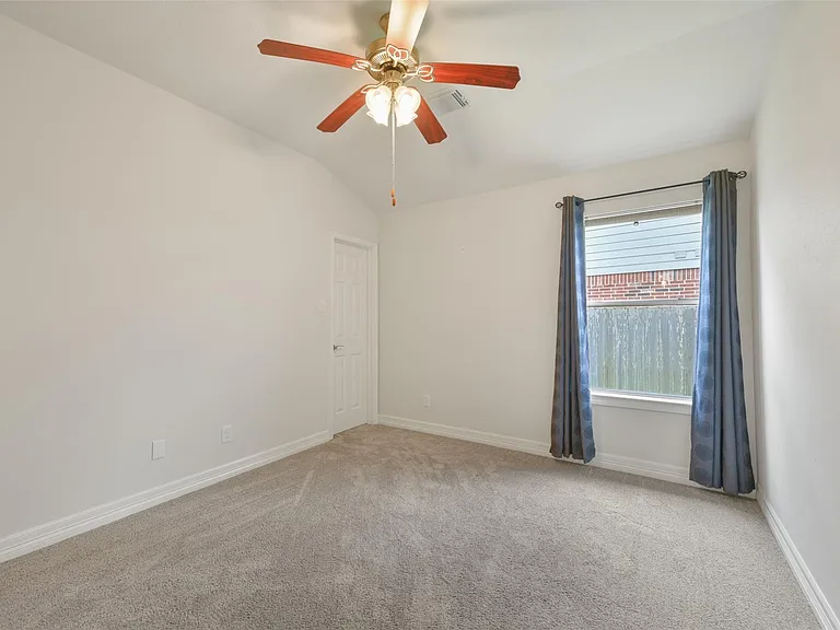 3720 Magnolia Rdg — Photo 19
