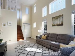 4 Saint Annes, Trabuco Canyon, CA 92679