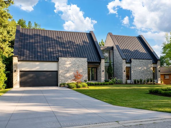 864 Clearview Ave, London, ON N6H 2N4