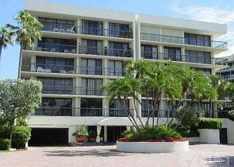 1st image of 3390 S Ocean Blvd #1050
