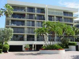 3390 S Ocean Blvd #1050, Palm Beach, FL 33480