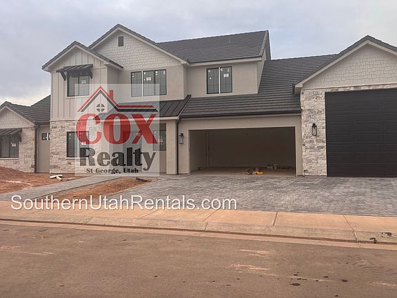 2nd image of 2646 E Moorland Dr