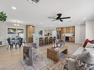 2067 E Gemini Dr, Tempe, AZ 85283