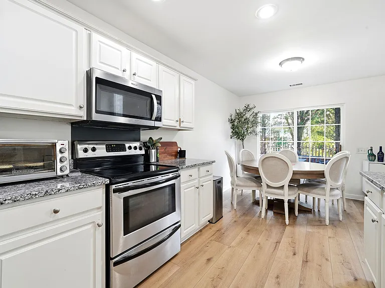 11804 Golspie Ct — Photo 14