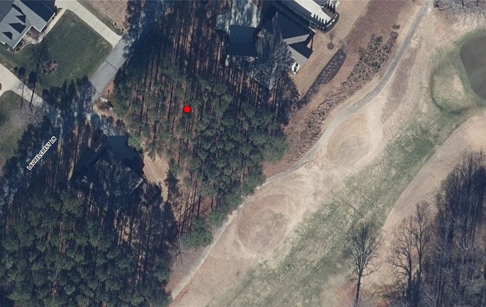 2nd image of 11 Laurelcrest Ln