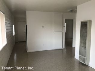 2214 Euclid Ave APT B, National City, CA 91950