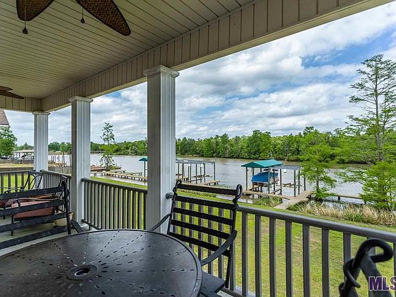 5th image of 11182 River Highlands Dr Unit 4B