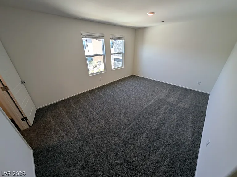 7377 Joanna Brook St — Photo 9