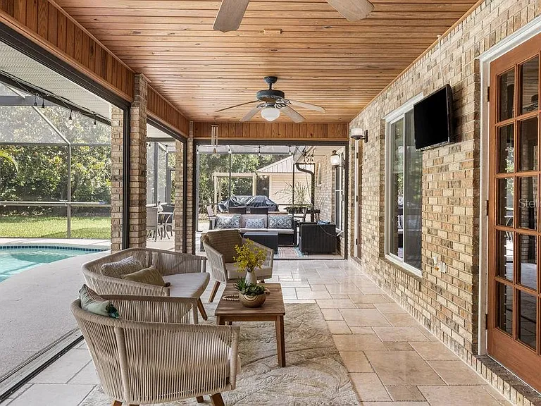 11634 Nellie Oaks Bnd — Photo 21