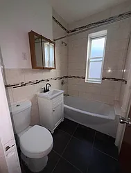 Rented by Realestatement NY