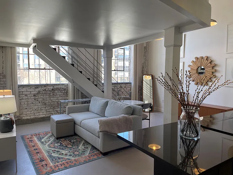 650 Glen Iris Dr NE #29 — Photo 3