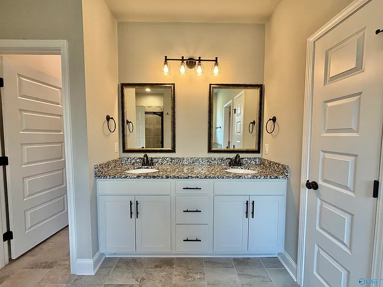 12804 Hudbug Dr — Photo 21