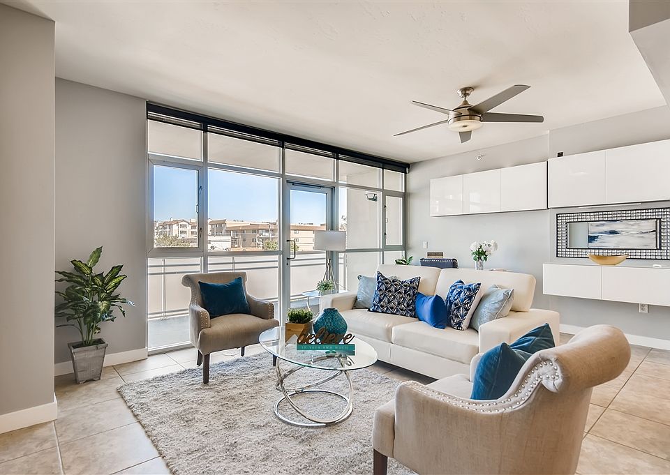 1st image of 3812 Park Blvd Unit 404