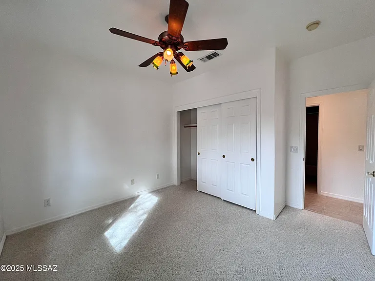 7449 E Ridge Point Rd — Photo 19