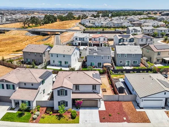 2088 Skipping Stone Way, Roseville, CA 95747