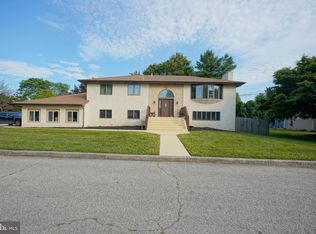 4 Deltona Ln, Marlton, NJ 08053