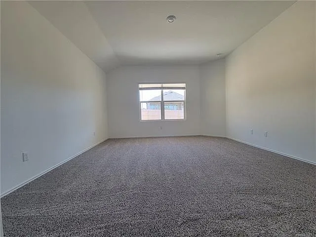 5576 Bellissima Way — Photo 17