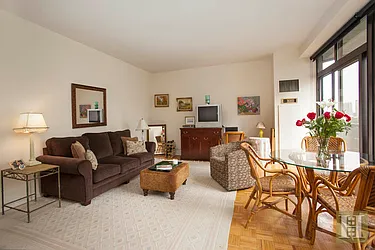 Sold by Halstead Real Estate