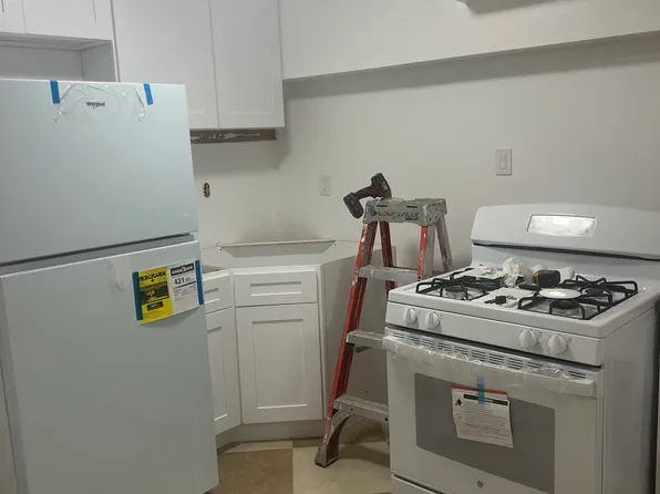 32-15 58th Street image 1 of 7