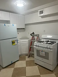 32-15 58th Street, #1