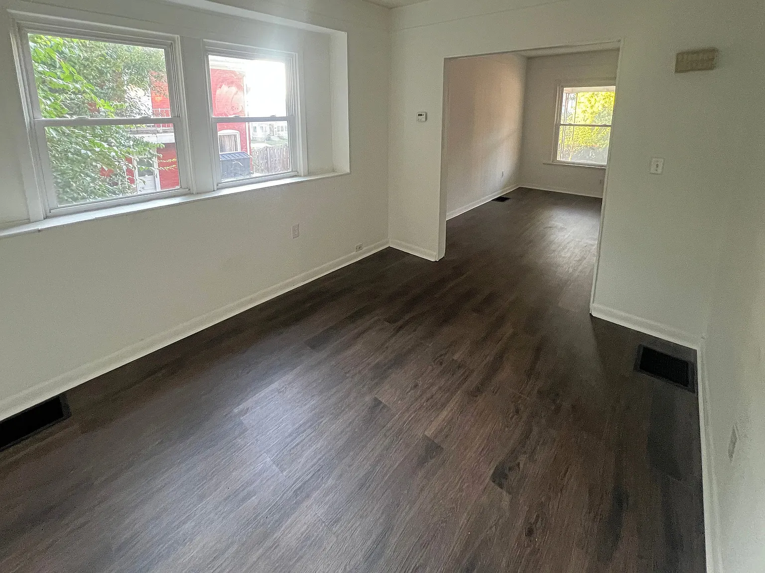 1010-1012 Lorain Ave — Photo 2