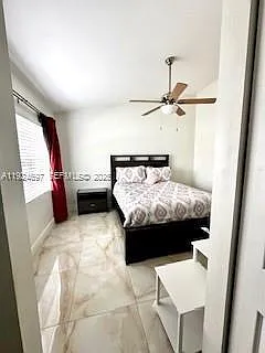 1542 Springside Dr — Photo 24