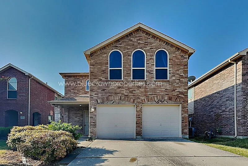 10133 Coolidge Dr