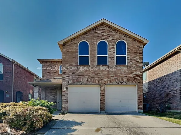 10133 Coolidge Dr, McKinney, TX 75072