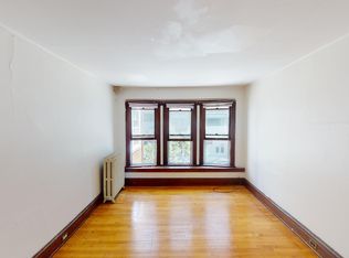 124 N. Breese Terrace, Madison, WI 53726
