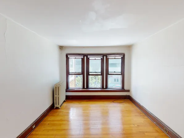 124 N. Breese Terrace, 124 N Breese Ter #1290774, Madison, WI 53726